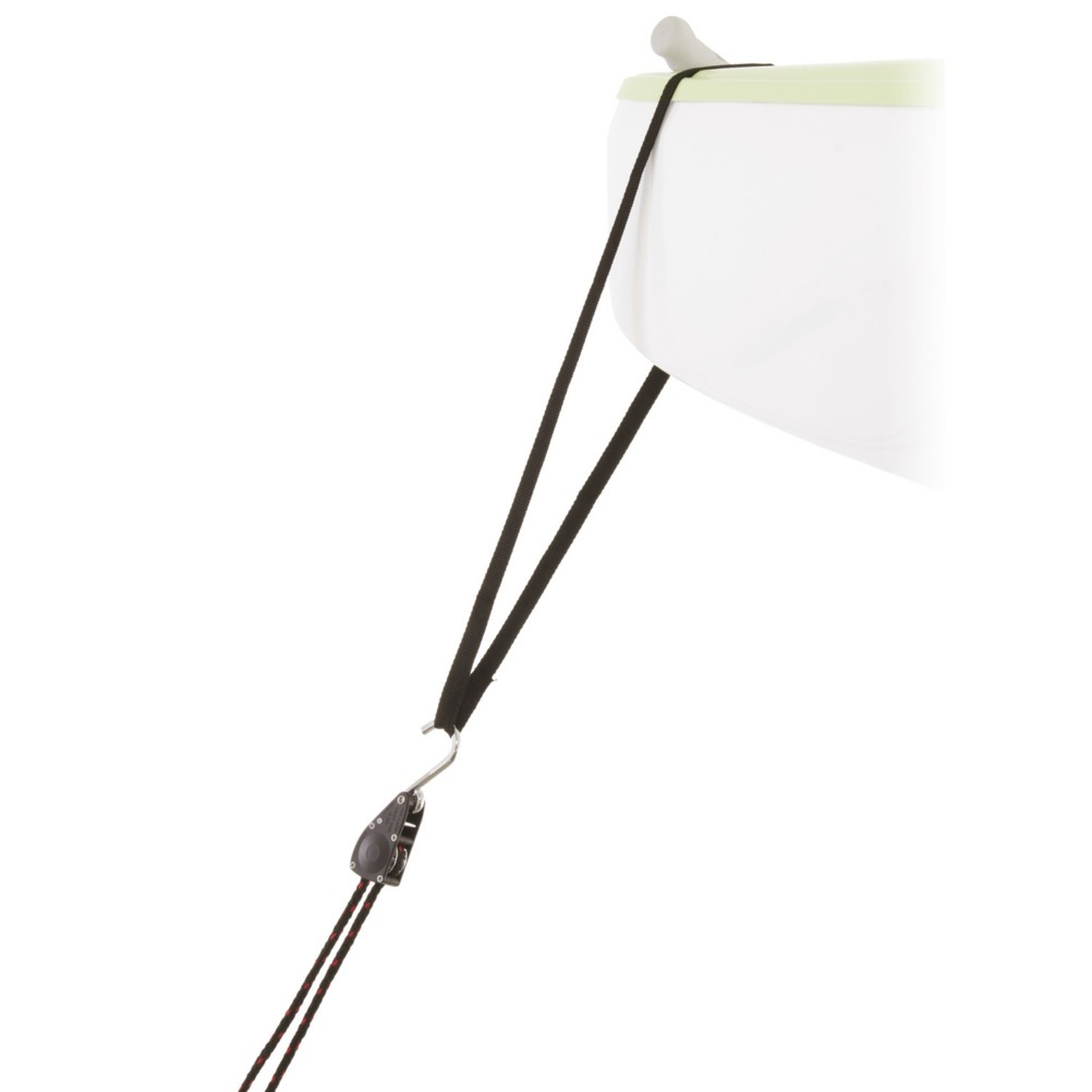 Yakima BowStern Tie Down