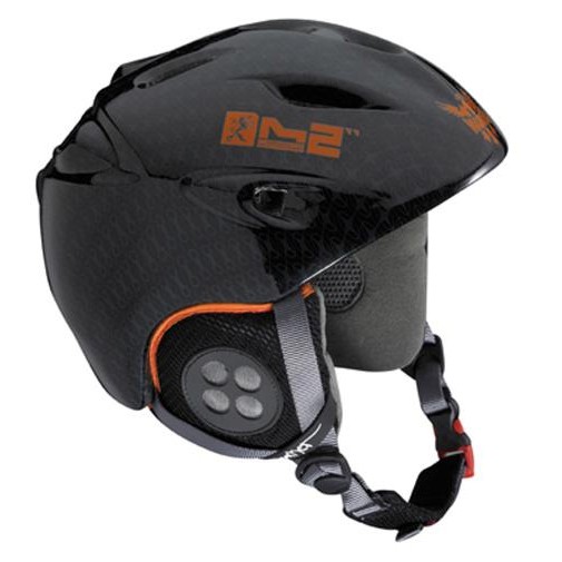 Marker M2 CE Helmet
