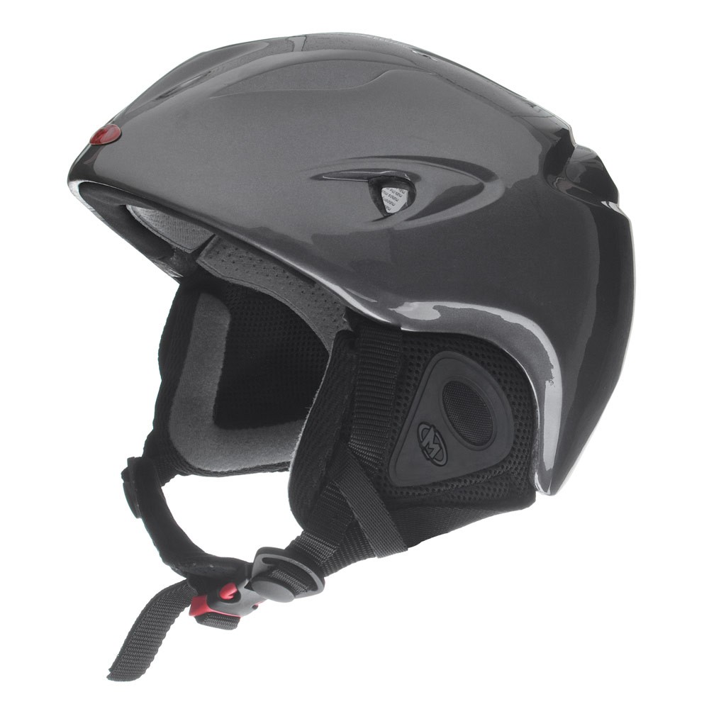 Marker M2 Helmet