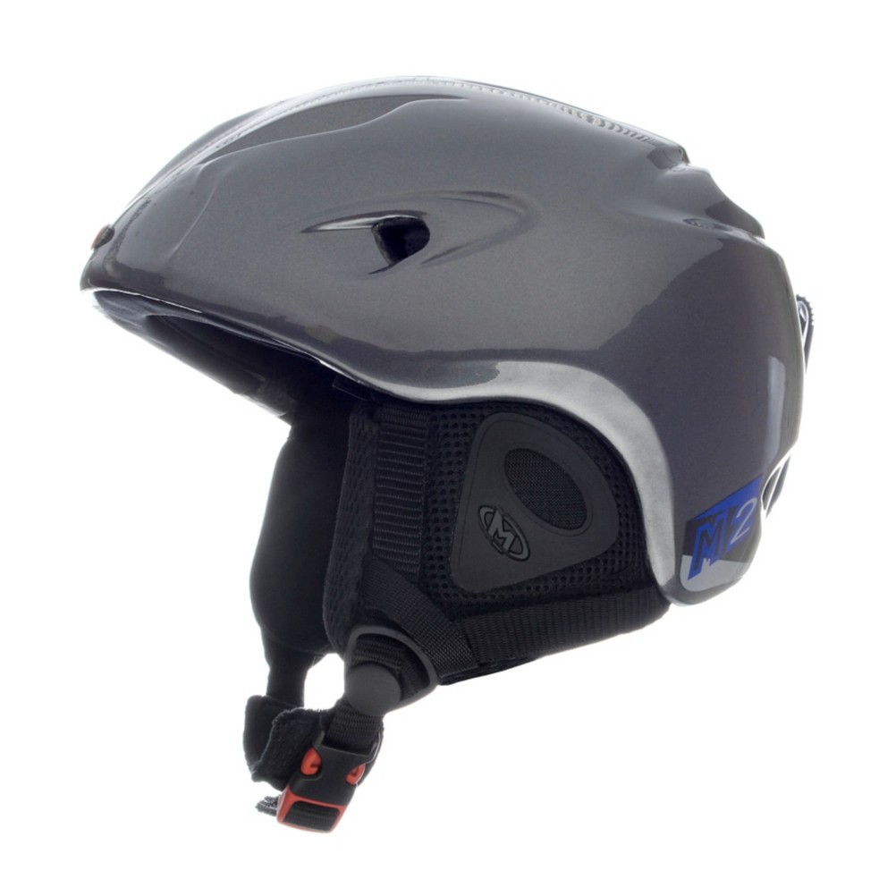 Anthracite
