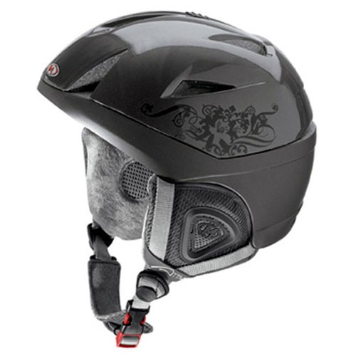 Marker M4 Attiva Womens Helmet