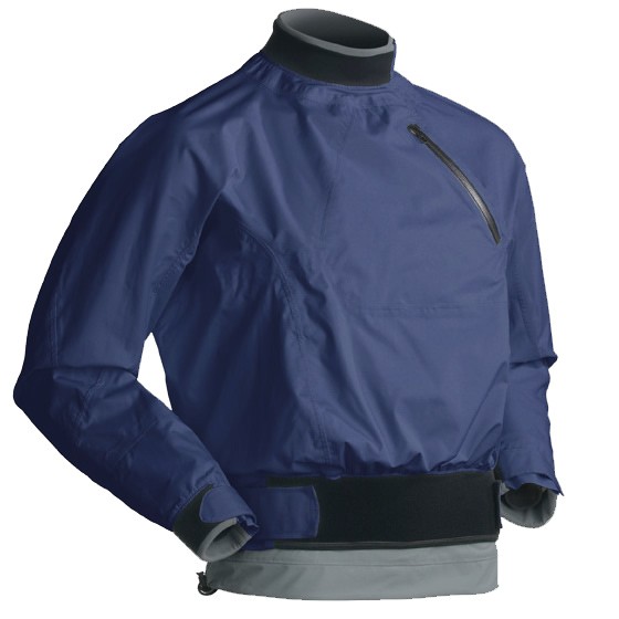  Drywear