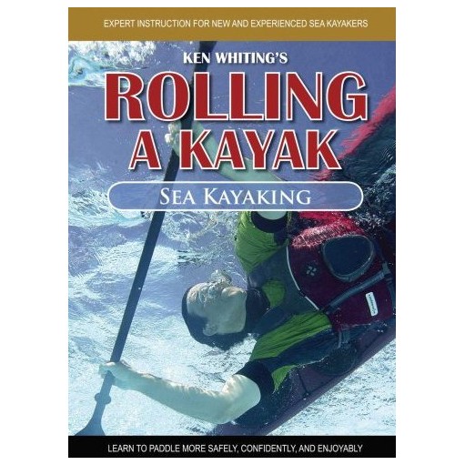  Kayak Videos