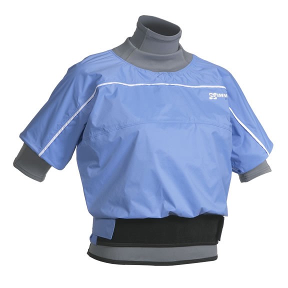 Immersion Research Drywear