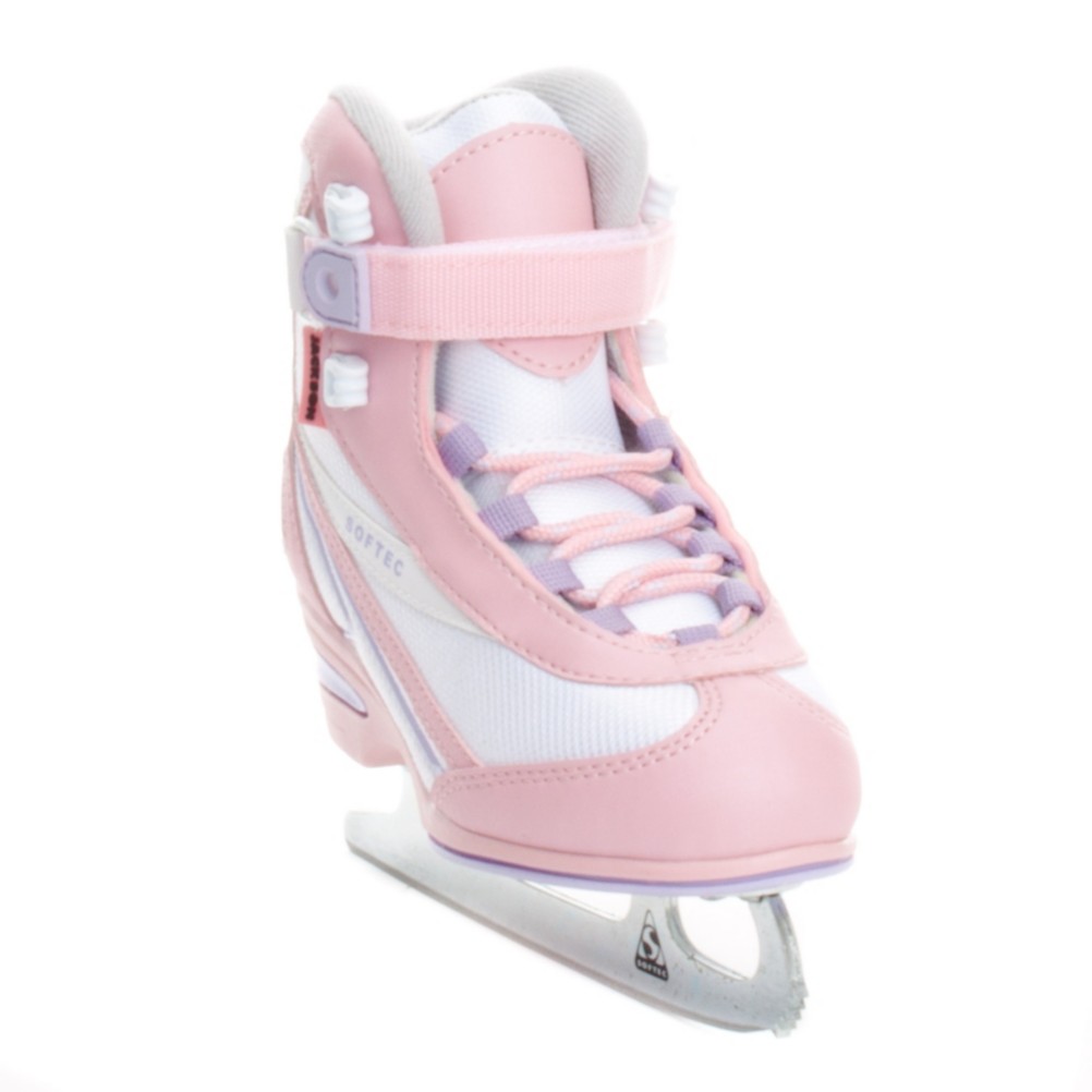 Pink-Silver
