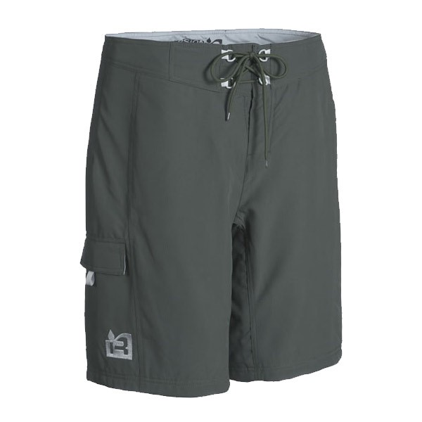 Immersion Research Men's Guide Shorts 2010