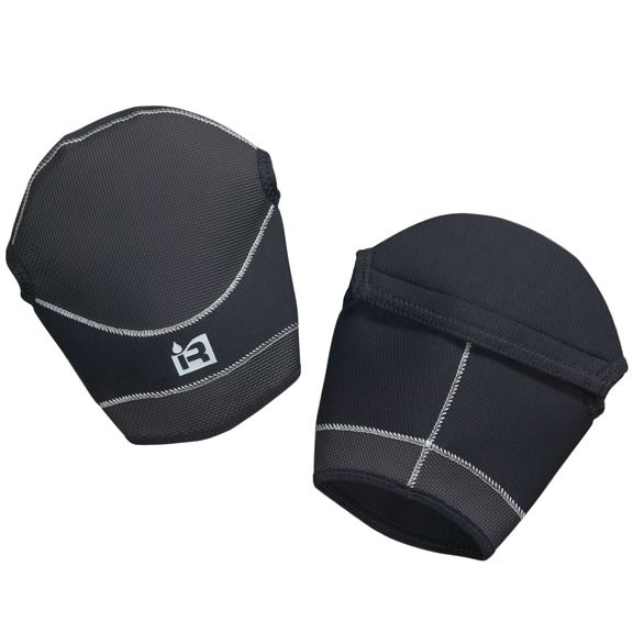 Immersion Research Kayak Gloves