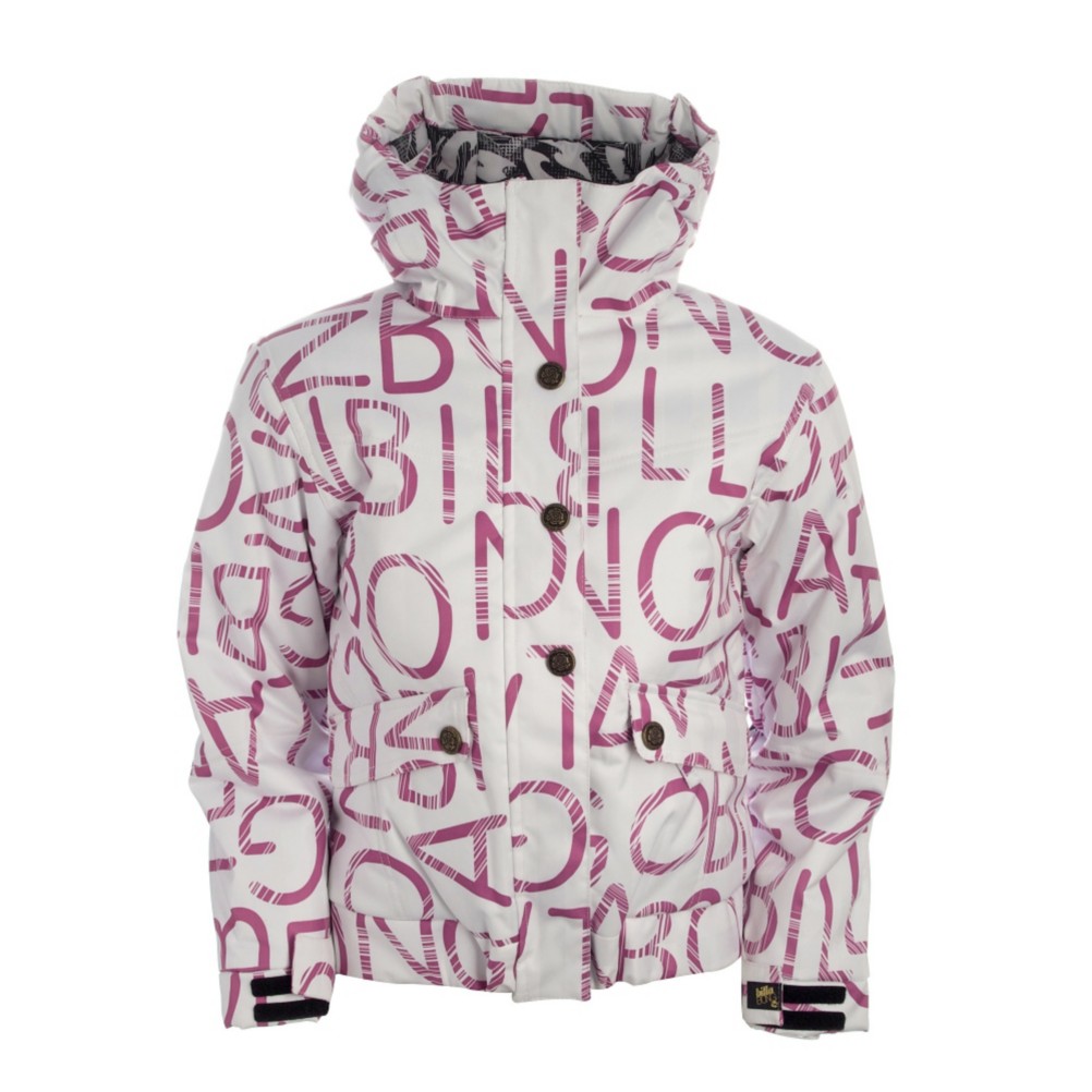Check Print In White