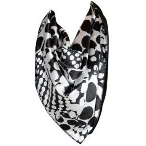 Volcom Headbands & Neckups