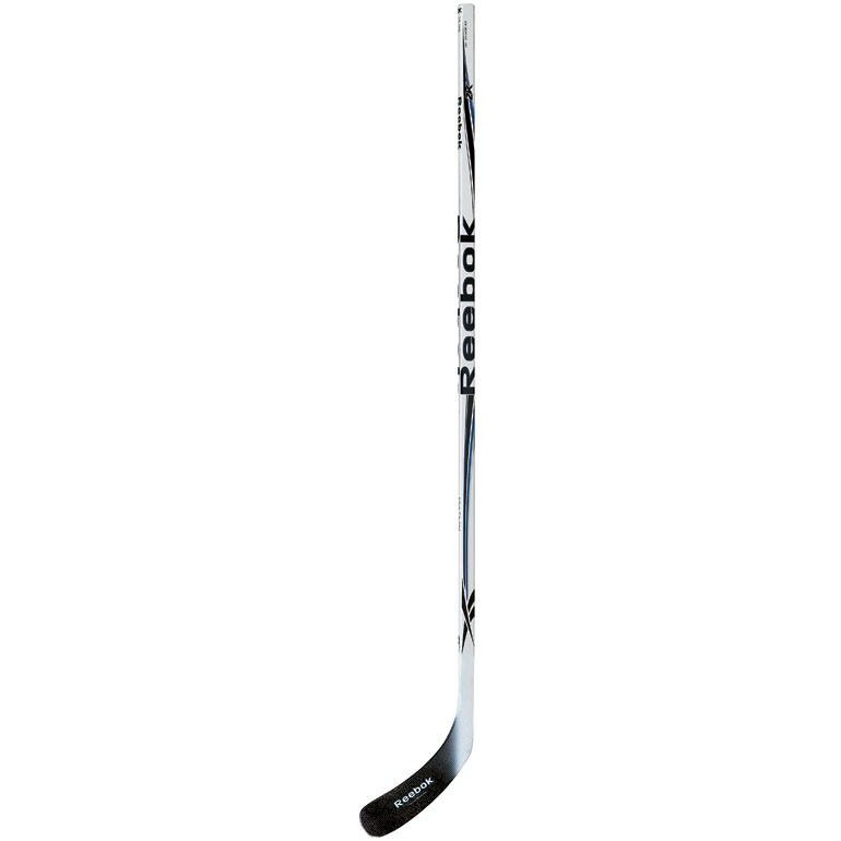 Reebok Adult Wood Hockey Sticks