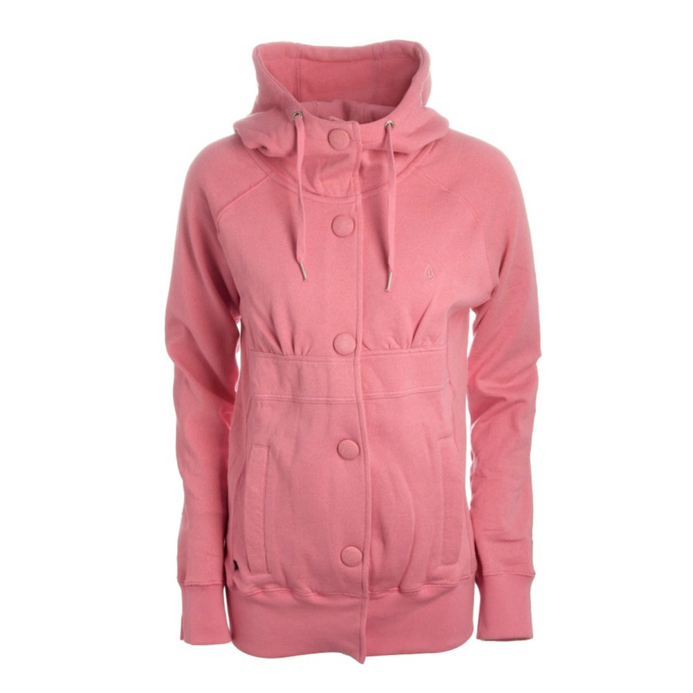 Sweet Pink