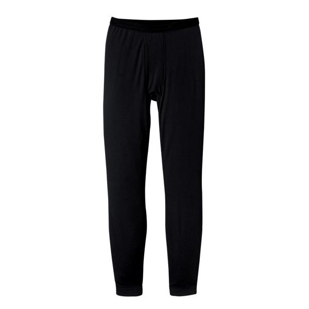 Patagonia Capilene 3 Midweight Bottoms - Mens 2011