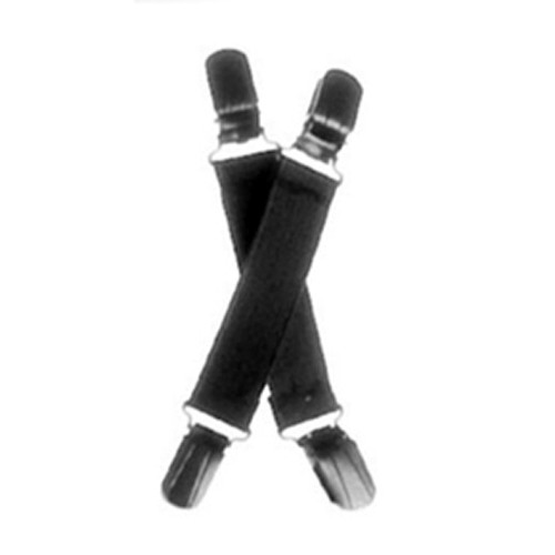 Obermeyer Mens Ski Accessories
