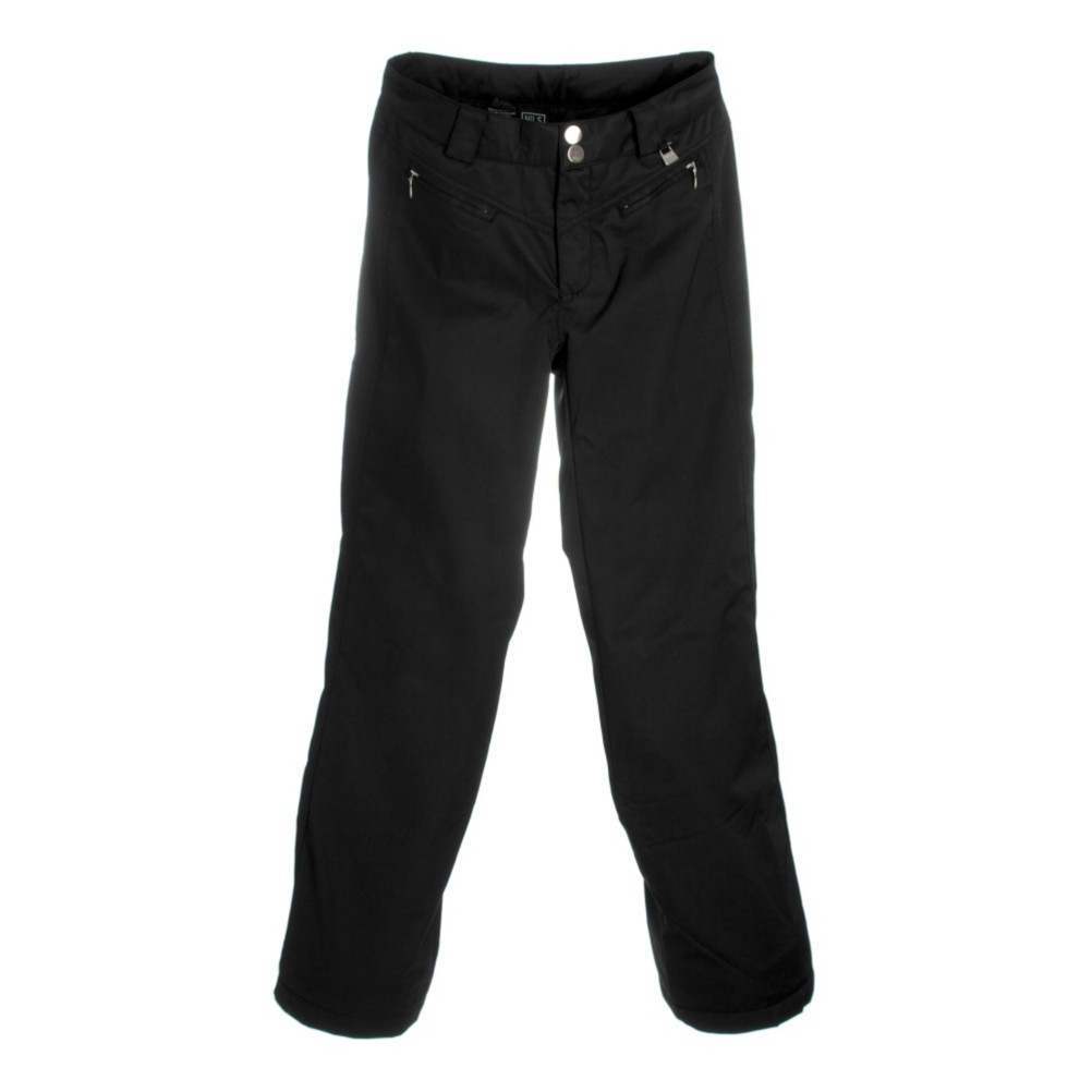 Nils Jean Womens Ski Pants