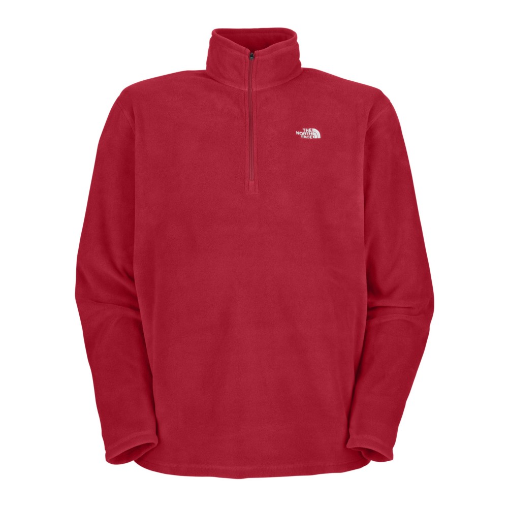 Tnf Red