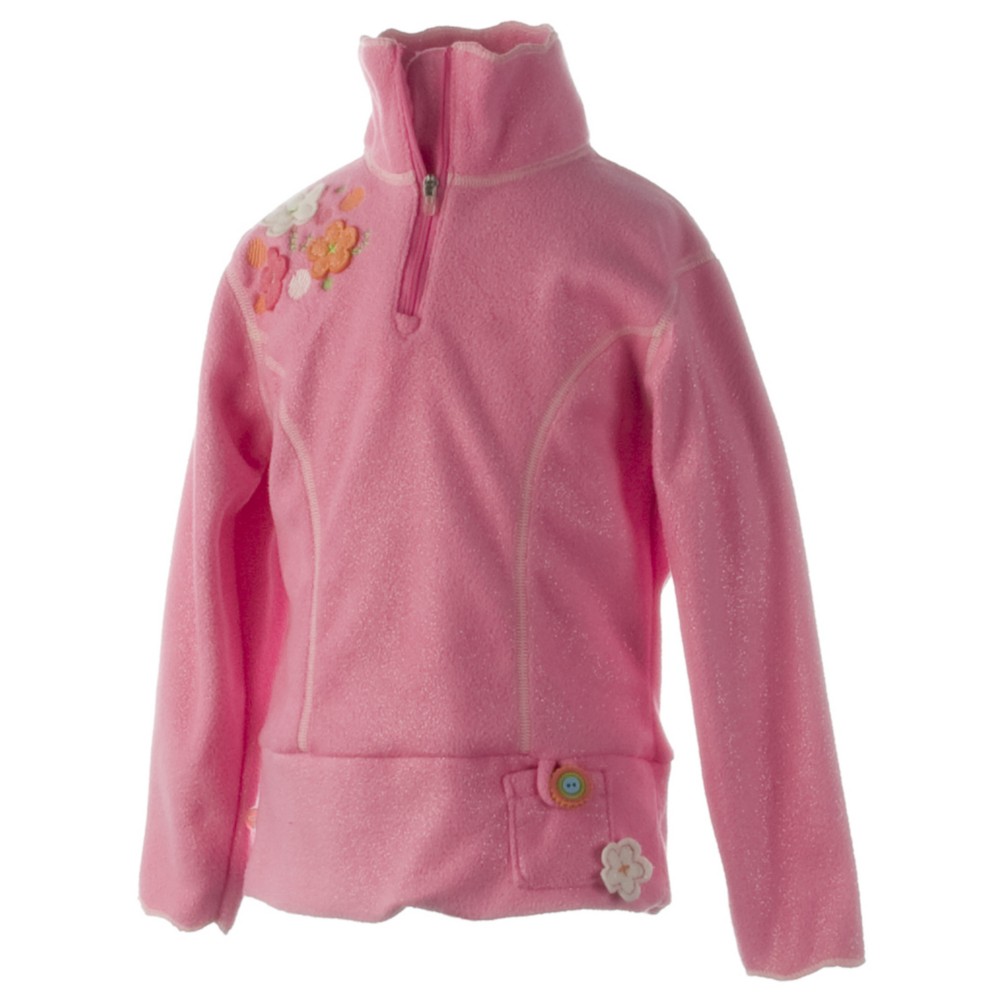 Candy Pink