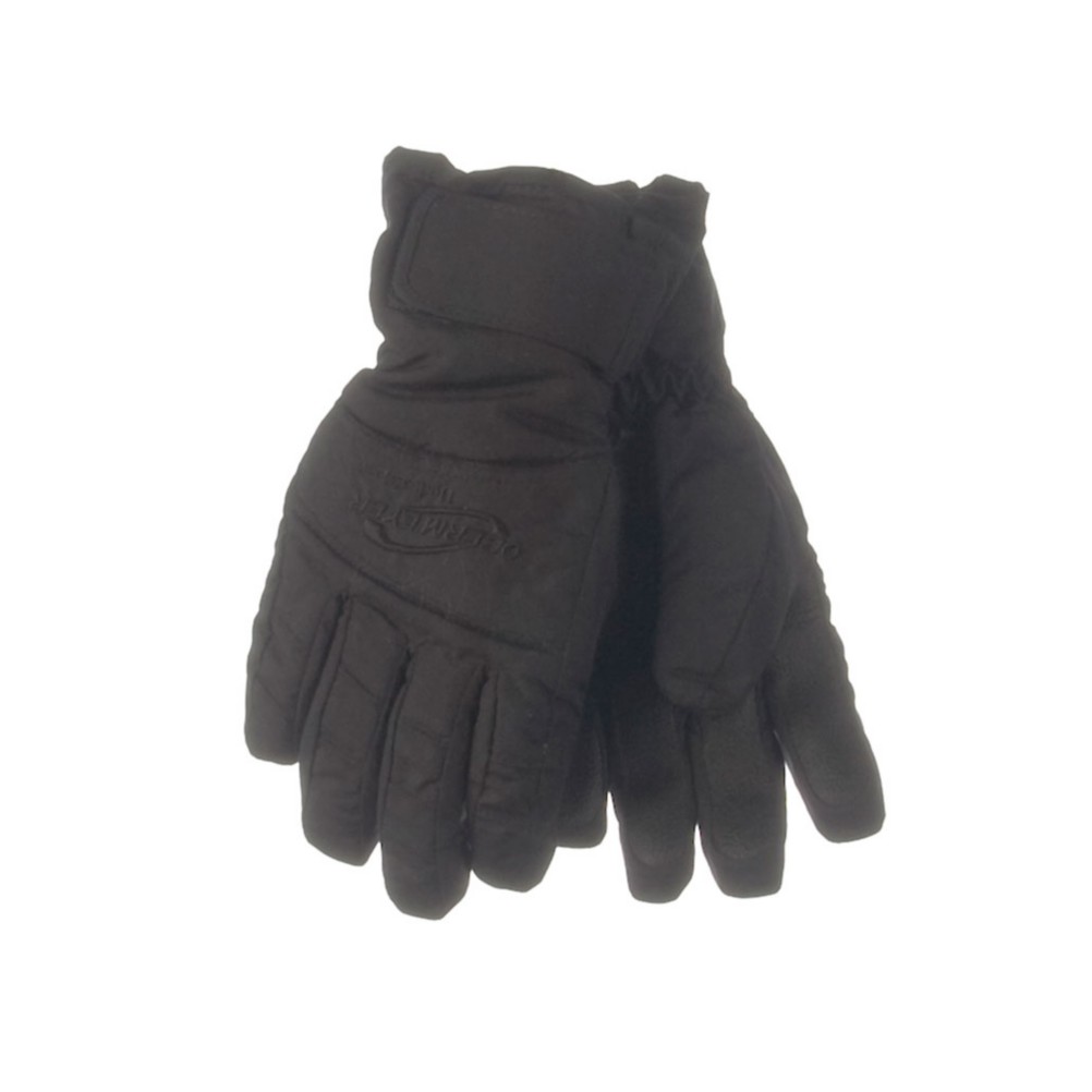 Obermeyer Kids Snowboard Gloves