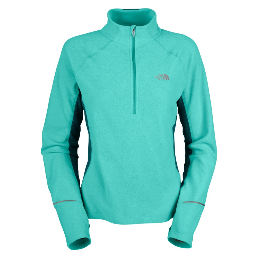Ischia Blue-Fissure Green