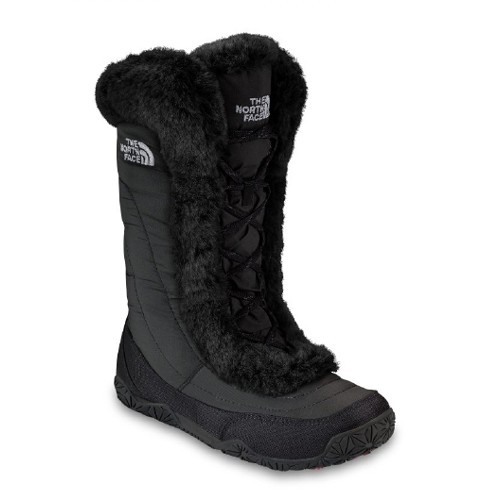 Black-Black