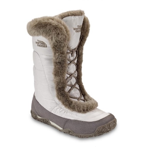 Moonlight Ivory-Classic Khaki