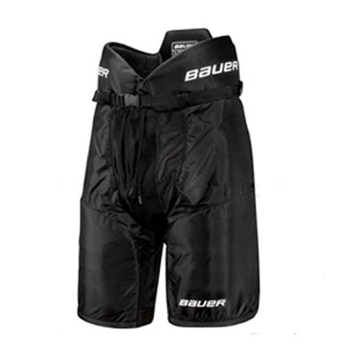 Bauer Vapor X:20 Hockey Pants - Youth 2010