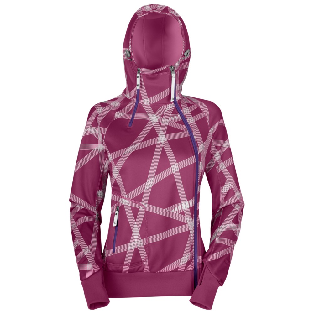 Captiva Pink