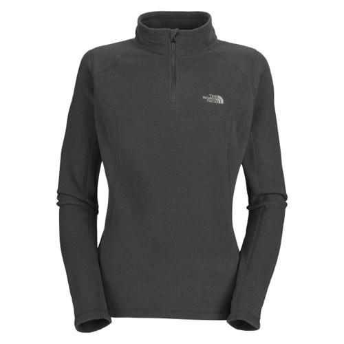 Graphite Grey Heather
