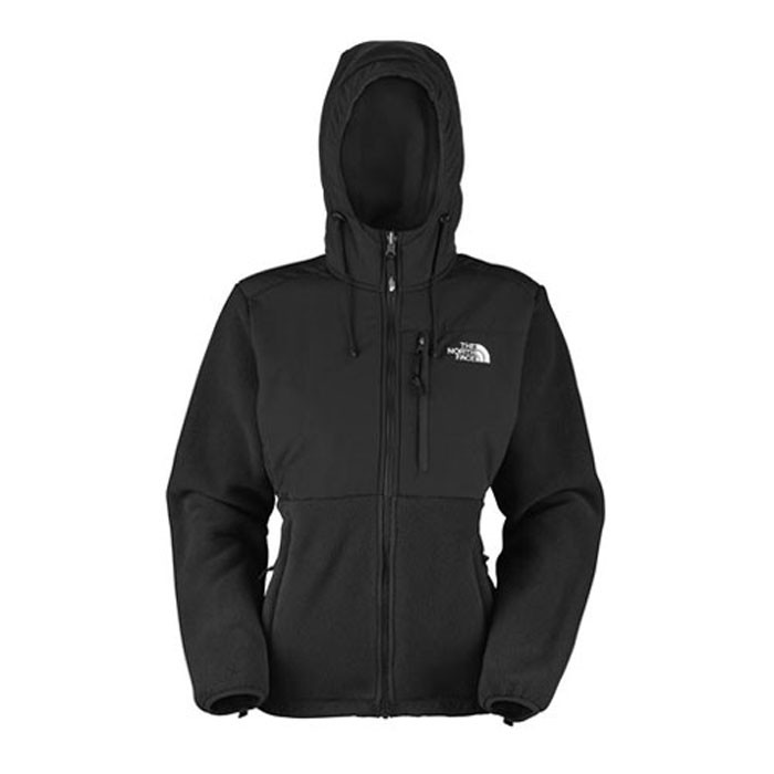Recycled Black