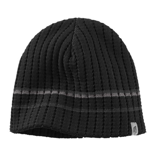 North Face Caden Beanie - Adult 2011