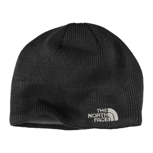 North Face Bones Beanie - Adult 2011