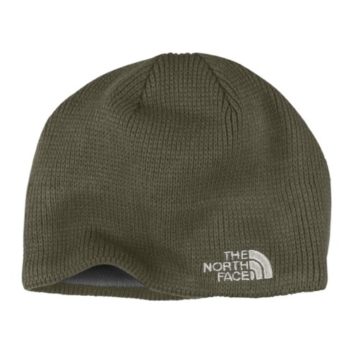 New Taupe Green