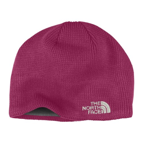 Loganberry Red