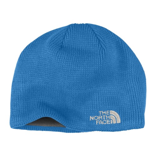Louie Blue