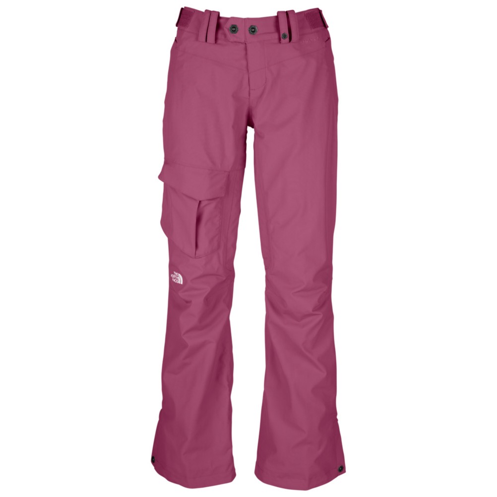 Captiva Pink
