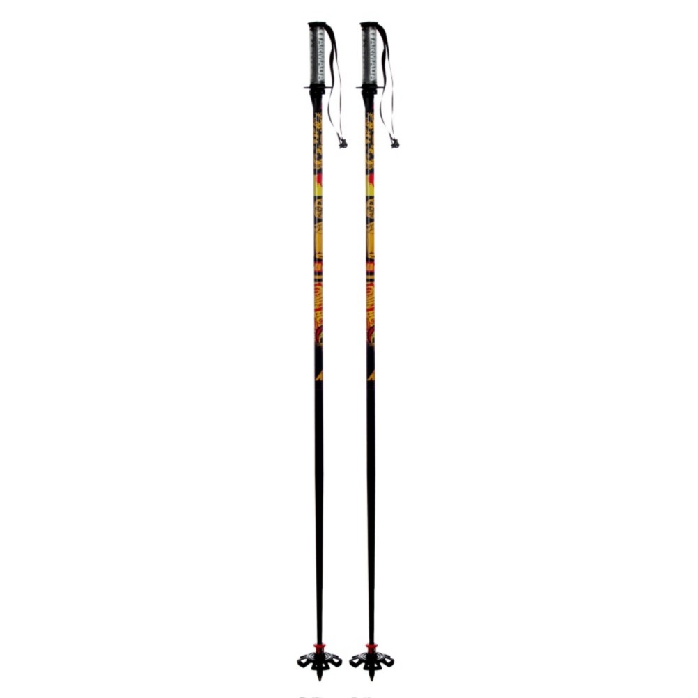 Armada Ski Poles