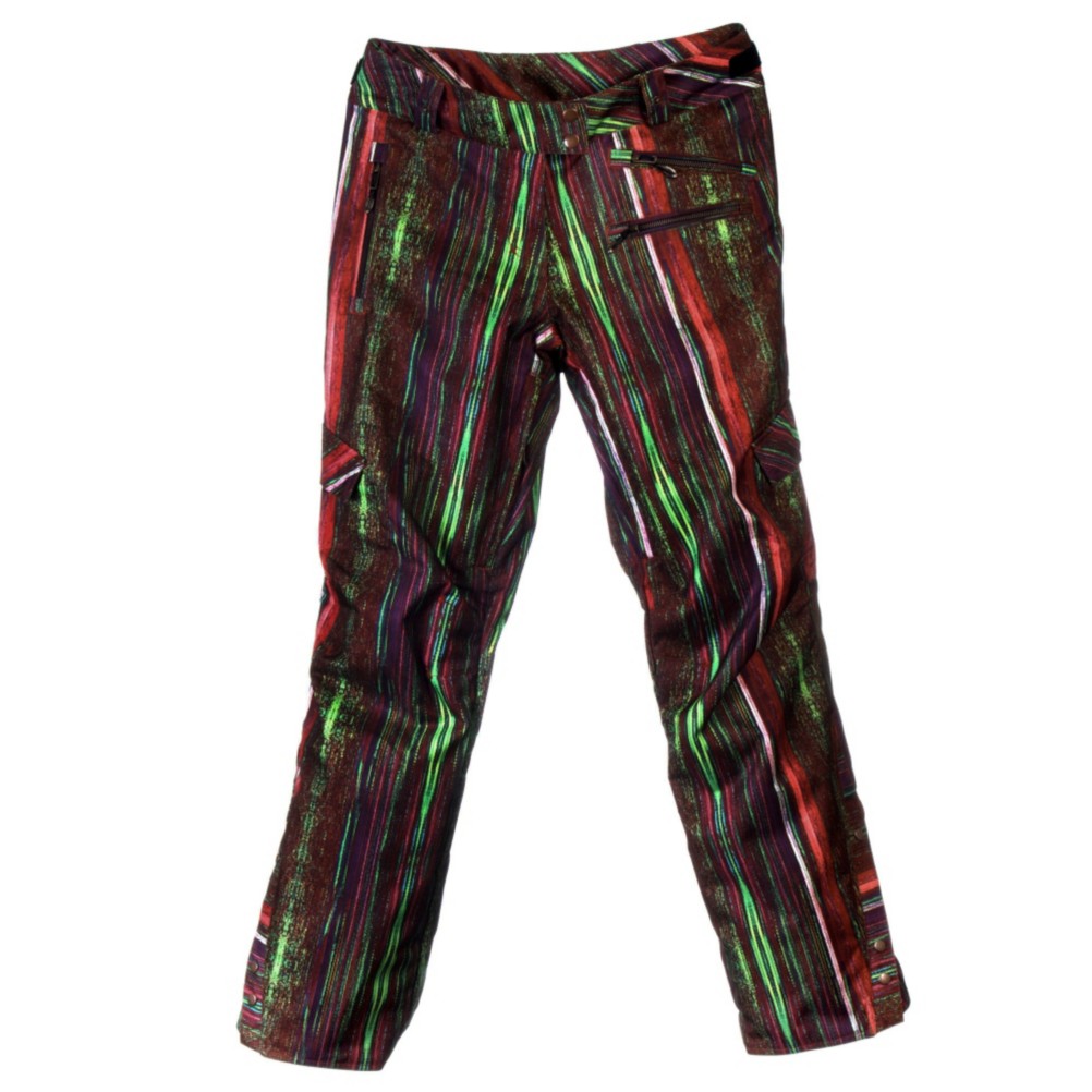 Spectrum Print