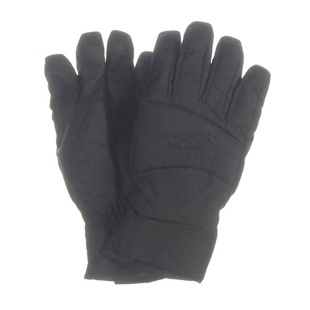Obermeyer Womens Ski Gloves 