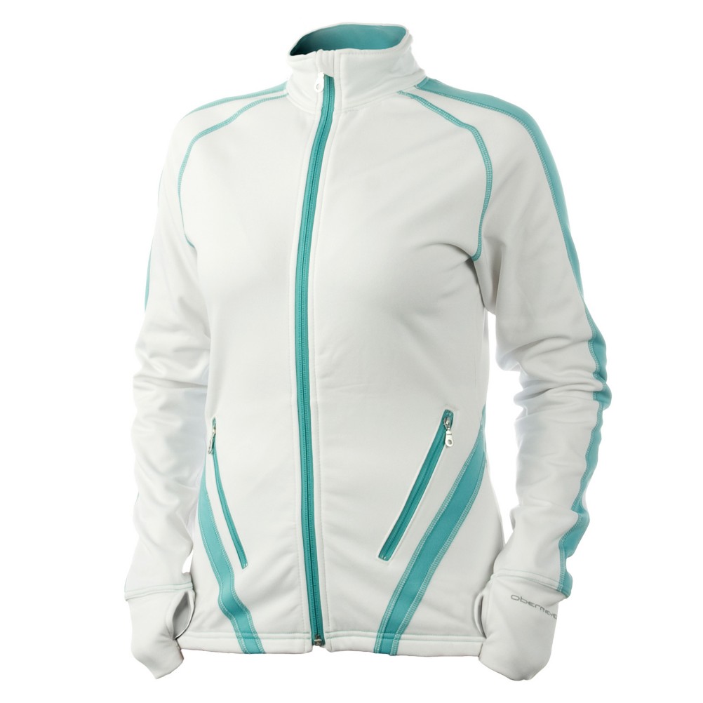 Aqua Frost
