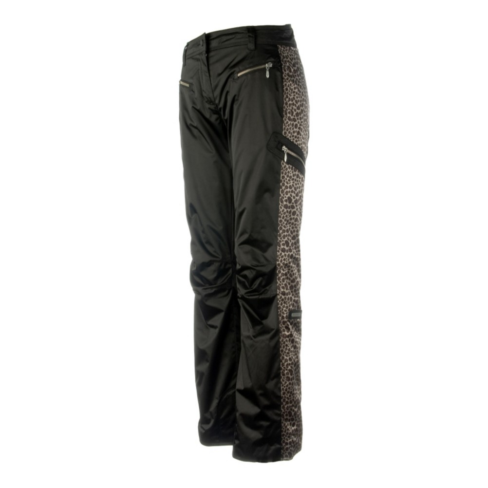 Obermeyer Lennox Womens Ski Pants 2011