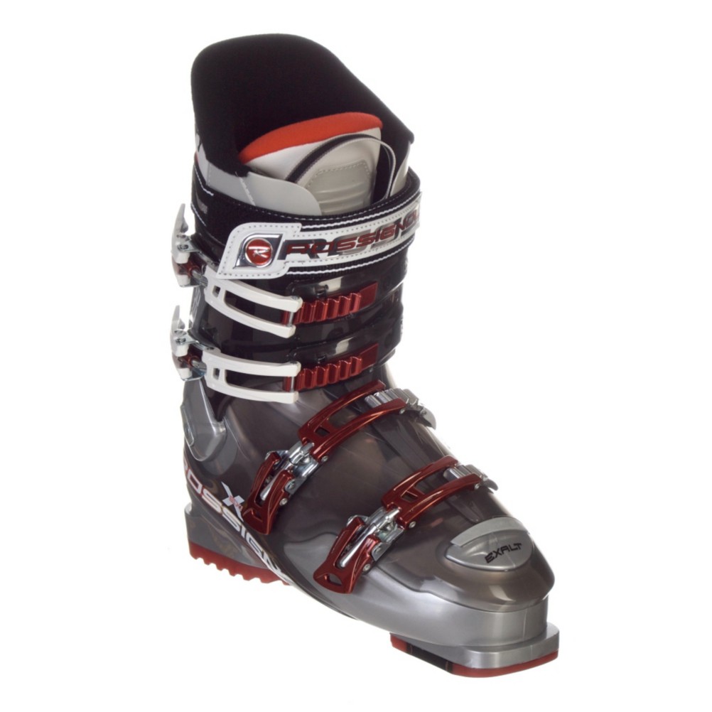 Rossignol Free Shipping