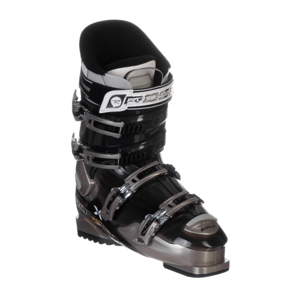 Rossignol Exalt X 70 Ski Boots 2011