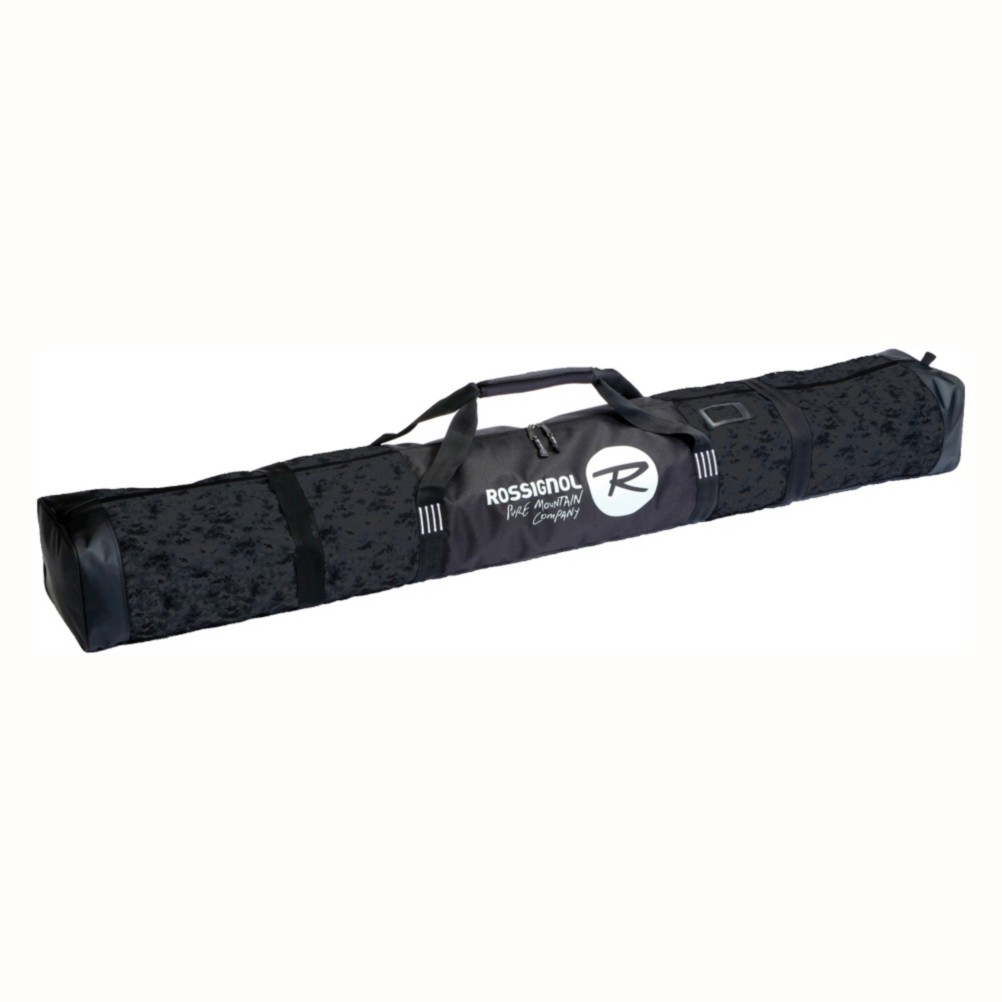 Rossignol Regular Ski Bags