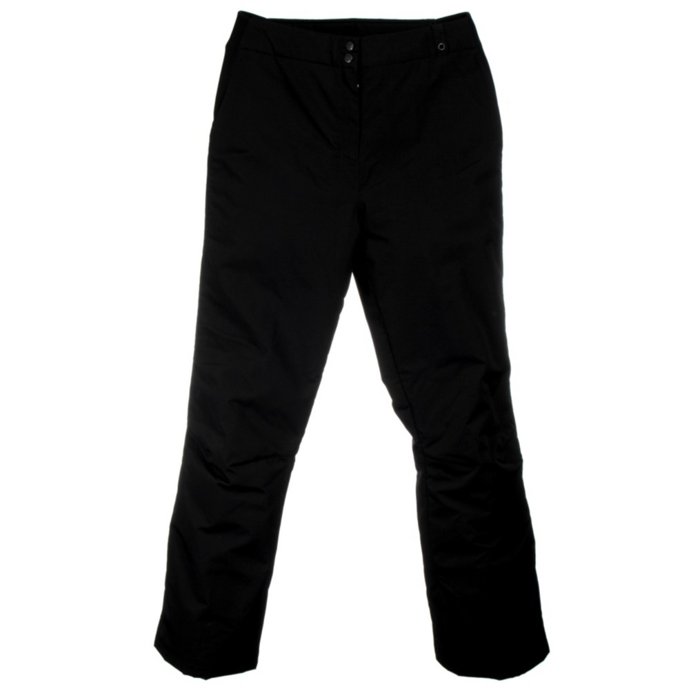 Obermeyer Sugarbush Womens Ski Pants 2011