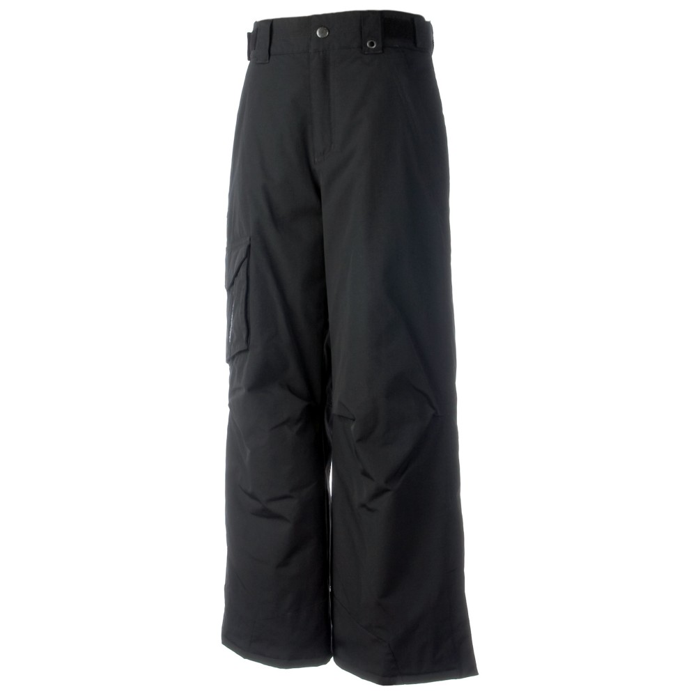 Obermeyer Kids Snowboard Pants