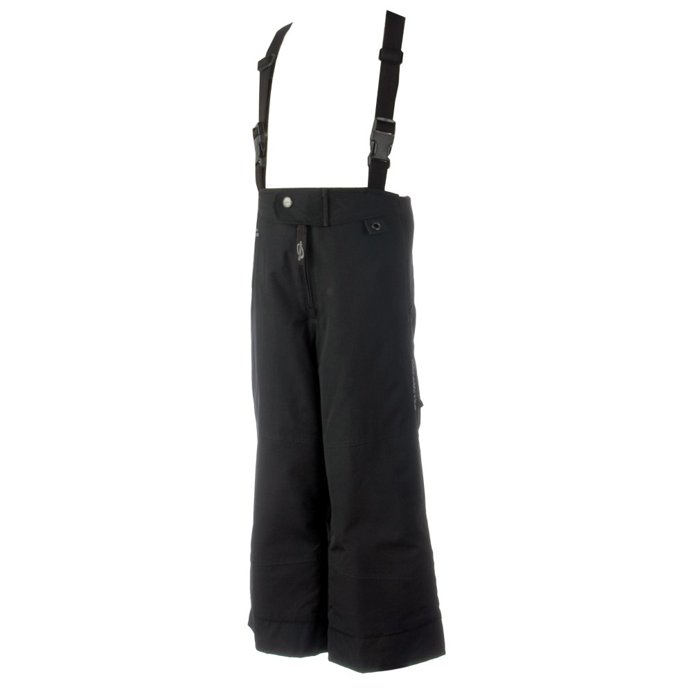 Obermeyer Frosty Bib Pants - Toddler 2011