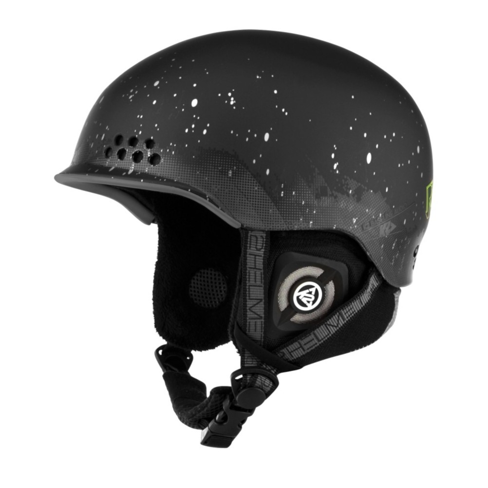 Black-Green