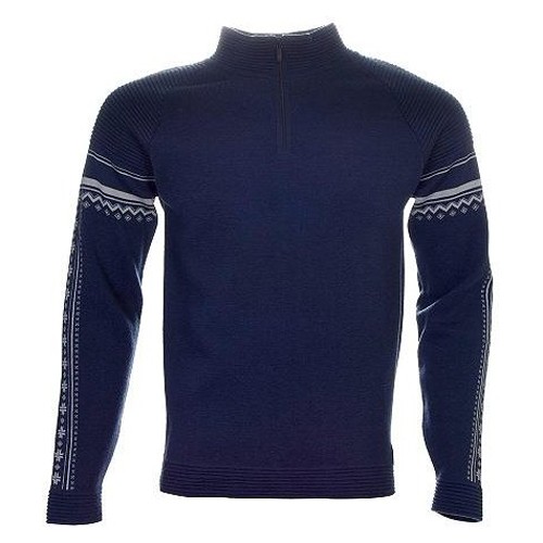 Dale Of Norway Aktiven Ski Sweater - Mens 2010