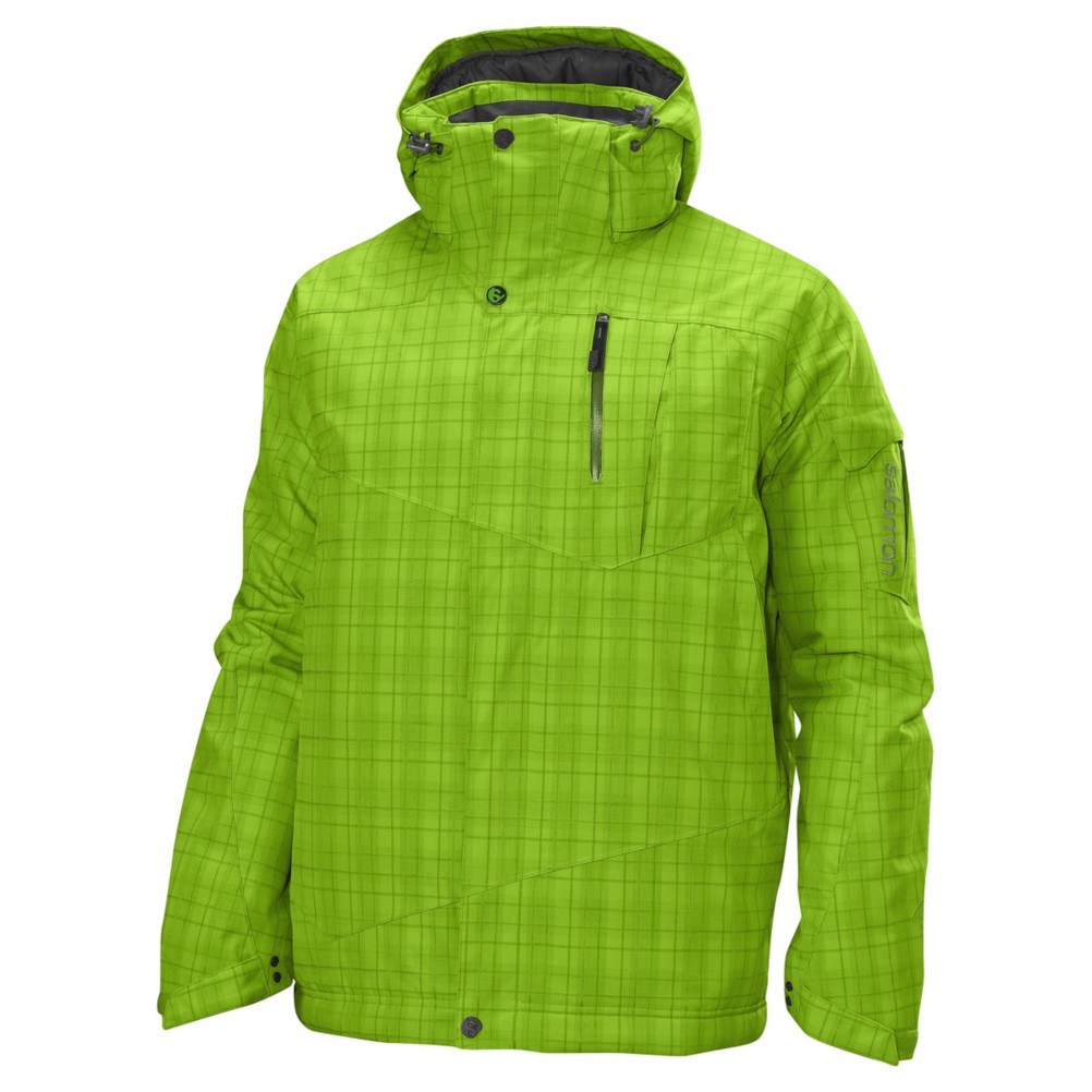 Neo Green