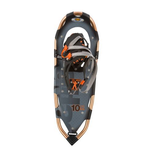 Atlas 10 Series Snowshoes - Mens 2011