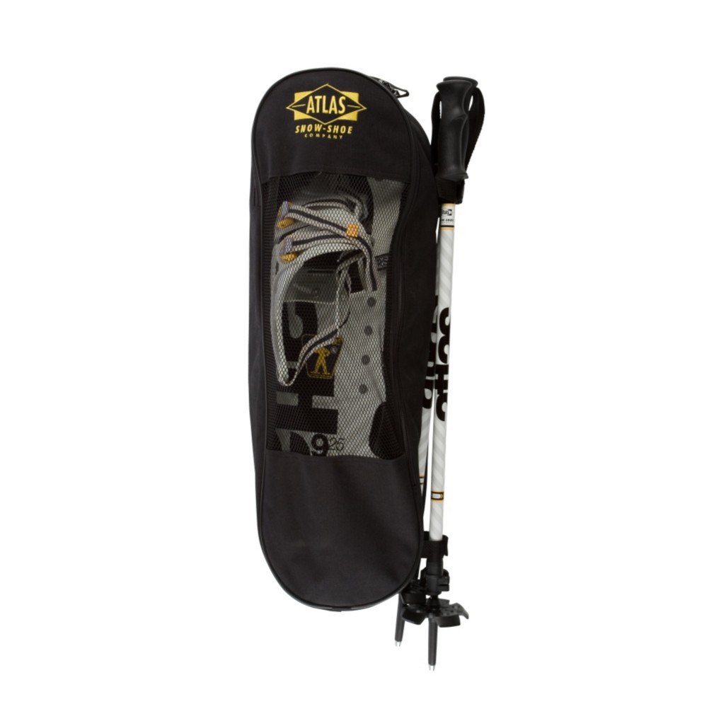 Atlas Recreational Snowshoes